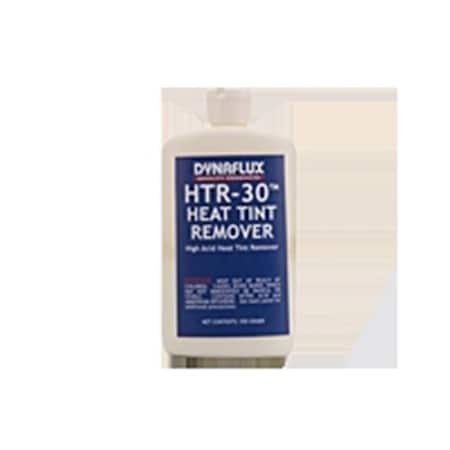 Dynaflux Dynaflux 368-790-06 16 oz. Chemical Heat Tint Remover 368-790-06